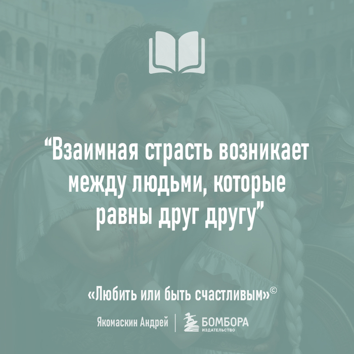   , , ,   , , , 