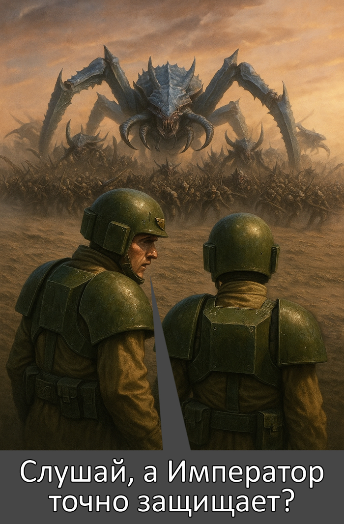   ,   ,  , Astra Militarum, Warhammer, Warhammer 40k, Wh humor, Wh Art,  , 