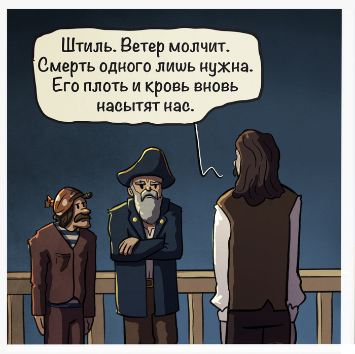  , , , , , 