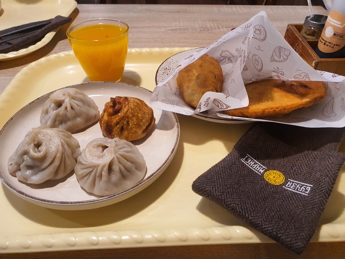 ����� � ������� ������� � ������������� (�� ����� ��������)