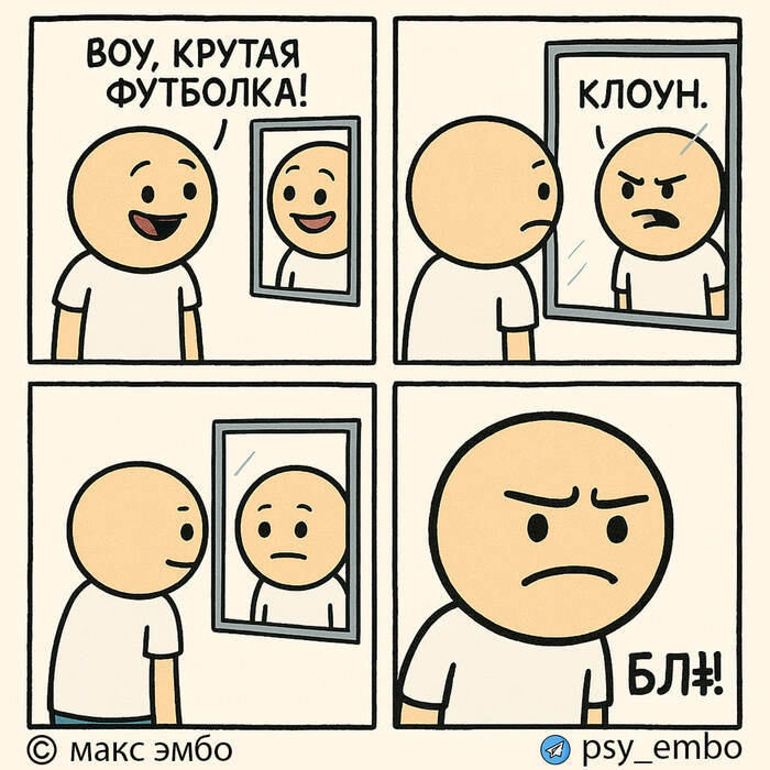 ! , , , , ,  , , , , , , , ,  , , , , 