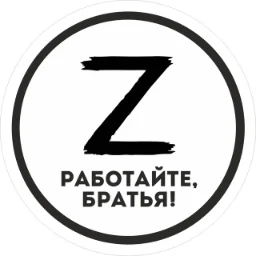 Nik.Nahyi