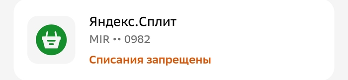 . ,  ,  .    ,  ,   ,  , , , , 