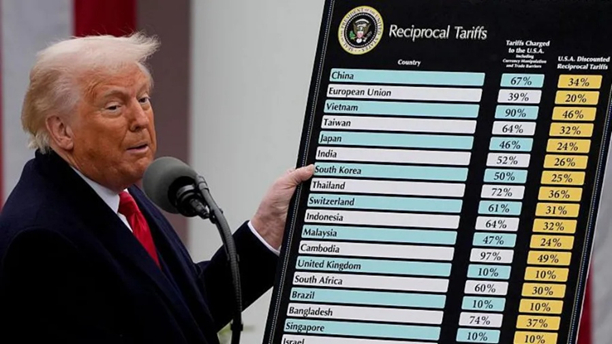 <a href="https://pikabu.ru/story/sverkhimperializm_8_12836782?u=https%3A%2F%2Fwww.bbc.com%2Fnews%2Farticles%2Fceqrj9l9d2zo&t=%D0%A2%D1%80%D0%B0%D0%BC%D0%BF%20%D0%B4%D0%B5%D0%BC%D0%BE%D0%BD%D1%81%D1%82%D1%80%D0%B8%D1%80%D1%83%D0%B5%D1%82%20%D1%81%D0%B2%D0%BE%D0%B8%20%D0%B4%D1%80%D0%B0%D0%BA%D0%BE%D0%BD%D0%BE%D0%B2%D1%81%D0%BA%D0%B8%D0%B5%20%D0%BF%D0%BE%D1%88%D0%BB%D0%B8%D0%BD%D1%8B&h=ba5ed29715a2218e7f9a5f41ba4c5973373f7619" title="https://www.bbc.com/news/articles/ceqrj9l9d2zo" target="_blank" rel="nofollow noopener">    </a>