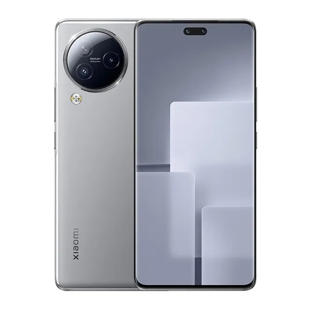 Смартфон Xiaomi Civi 3 5G