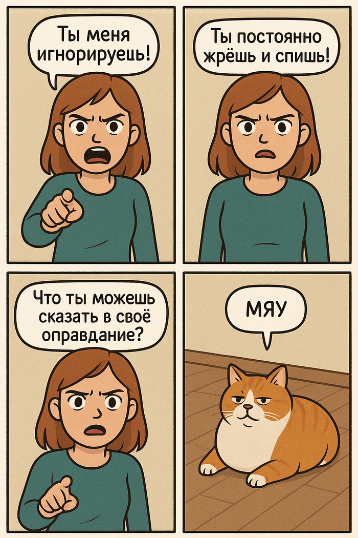    ,  , ChatGPT, , ,  