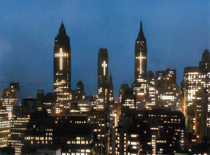 Подборка фотографий из прошлого, которые заставляют удивиться. 20 раскрашенных фотографий из XIX-ХХ века. Часть 19 Историческое фото, Старое фото, Фотография, 20 век, Колоризация, Длиннопост