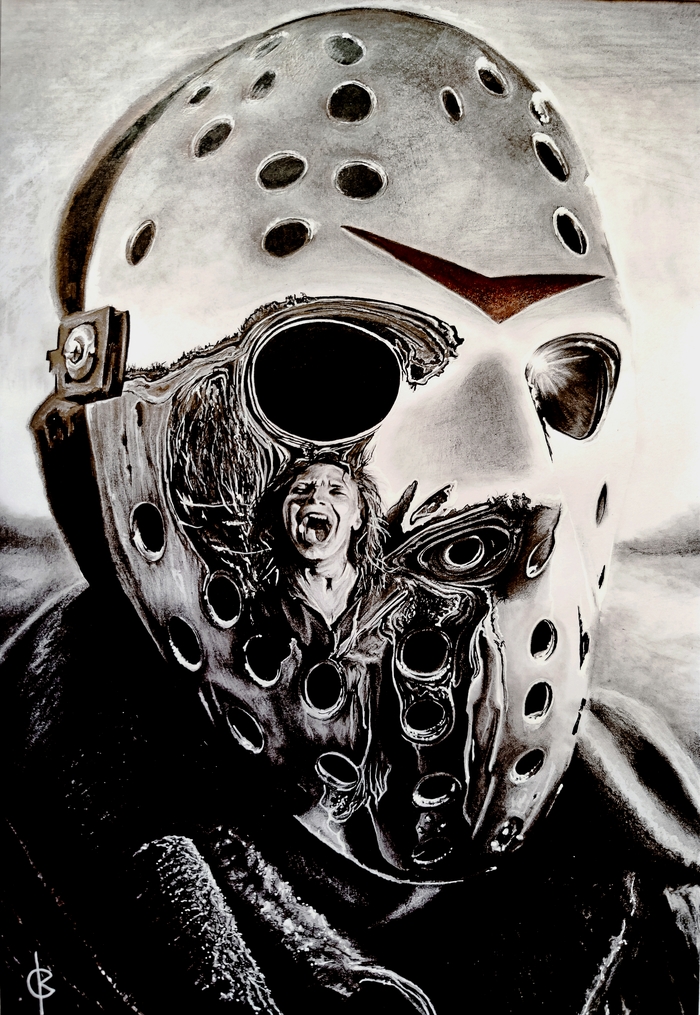 Jason loving you  , ,  