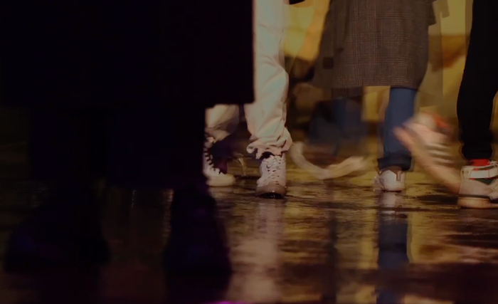 ��������� �������. ��������� ��� ��� � ����� ������ "���������".