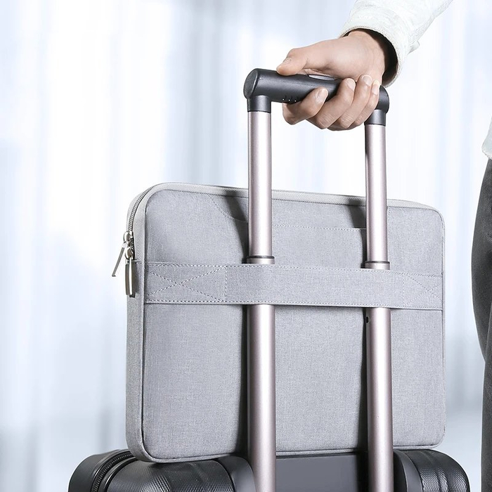 Сумка для ноутбука