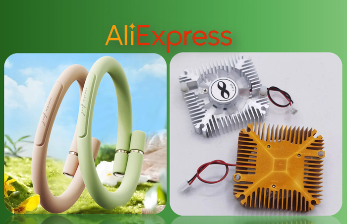 25    AliExpress,     , , , AliExpress, ,  , Telegram ()