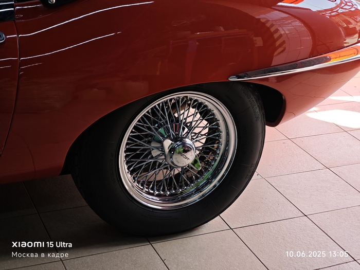  Jaguar ,  , , , 