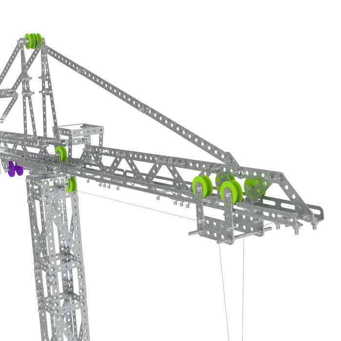   3ds Max, 3D ,  , 3D, , 