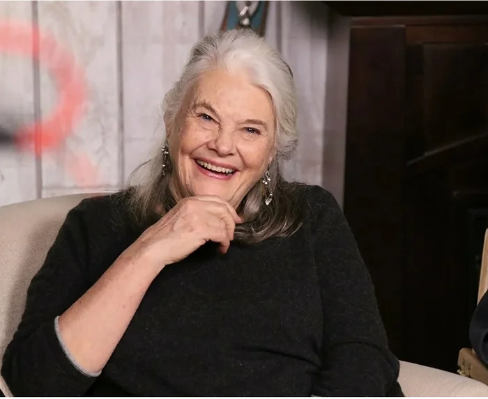 С меня хватит! А с вас? Голливуд, Фото со съемок, Актеры и актрисы, Классика, Майкл Дуглас, Ностальгия, Знаменитости, Длиннопост