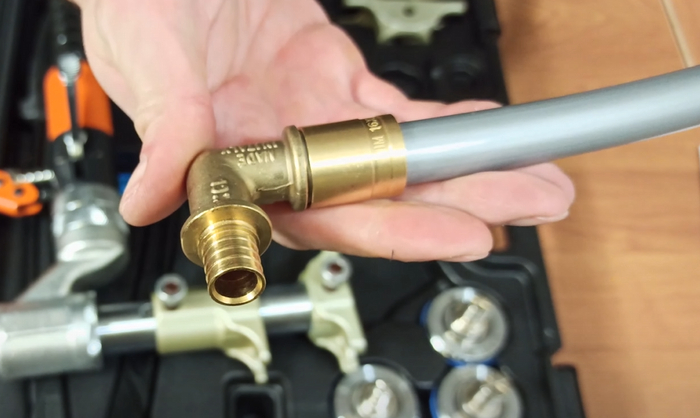 ������� ���������� ��� �����. ���� ����� �������, ��� ����� �� ��� ������. ���������� ������ � ����. ��� �������, ������ ������� � ����� ����.