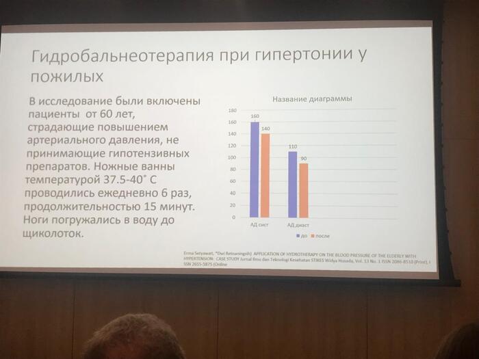   -2025 ( - ) , , , , , , , 