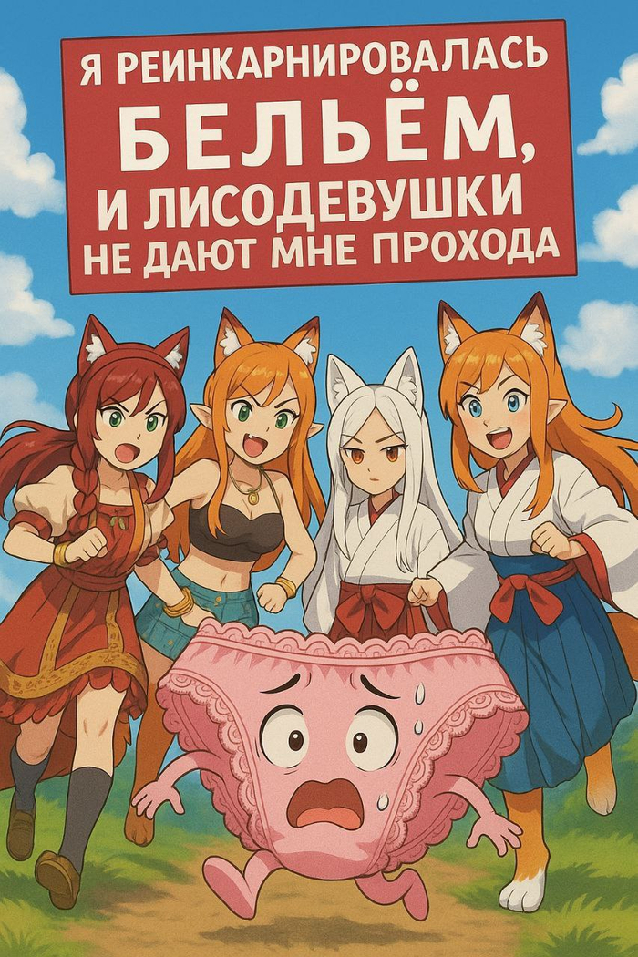    ,  ,   ,  , Animal Ears, , , 