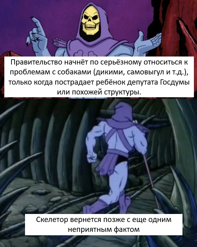     ,  , ,  , 