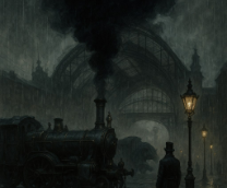 ���������