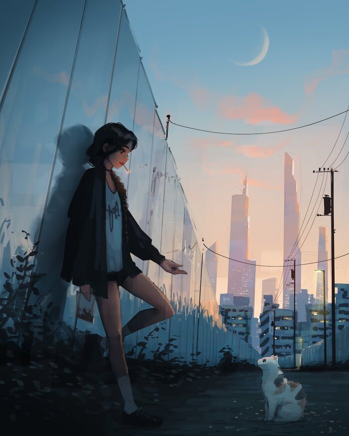   , , , , , , , Sam Yang, 