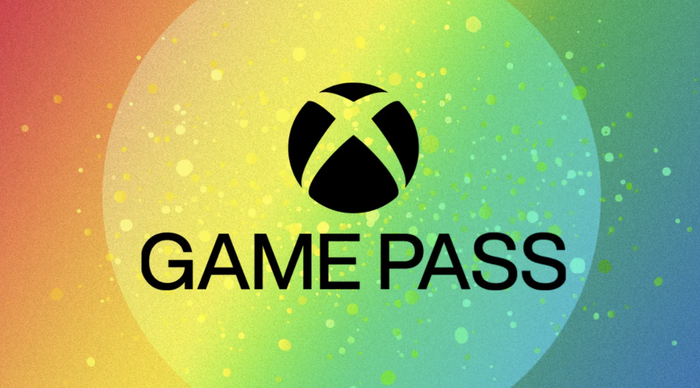    Xbox Game Pass    2025     Xbox, ,  , 
