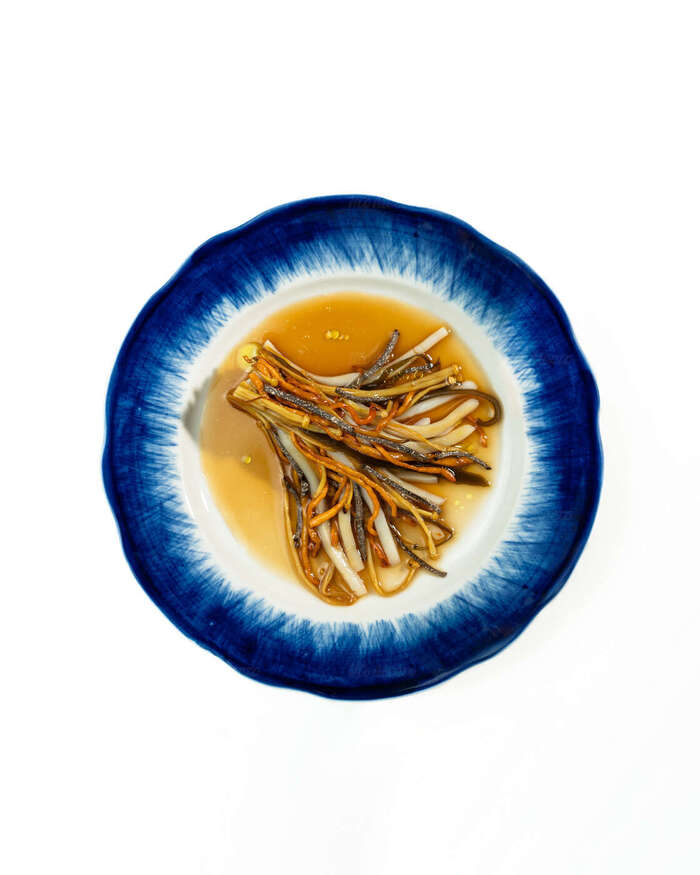 <!--noindex--><a href="https://pikabu.ru/story/gzhel__bearbrick_raspakovyivayu_bezumnuyu_kollaboratsiyu_i_da_gde_kleymo_12836322?u=https%3A%2F%2Ftouchmsk.ru%2Fnews%2Fset-avtograf-nikity-kuzmenko-v-kollaboratsii-s-gzhel-2025-02-03-5588&t=https%3A%2F%2Ftouchmsk.ru%2Fnews%2Fset-avtograf-nikity-kuzmenko-v-koll...&h=ddd8c4838db9c382c3002a761107f60a59863d64" title="https://touchmsk.ru/news/set-avtograf-nikity-kuzmenko-v-kollaboratsii-s-gzhel-2025-02-03-5588" target="_blank" rel="nofollow noopener">https://touchmsk.ru/news/set-avtograf-nikity-kuzmenko-v-koll...</a><!--/noindex-->