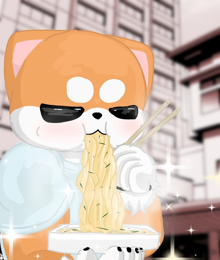    ,   , , Furry Art