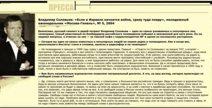      , ,    ? , , , , , , ,  ,   ,  ,   ()