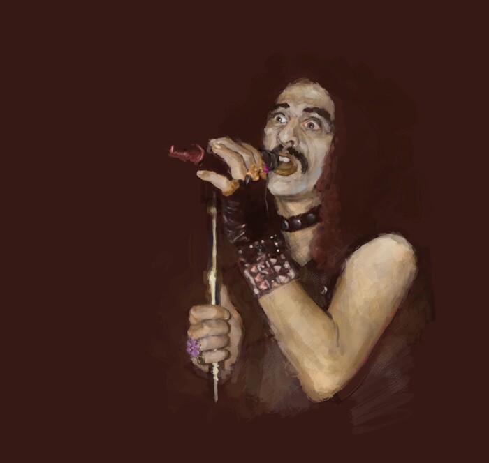   Pentagram, Doom Metal,  ,  , , , 