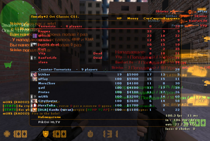   Counter-Strike 1.6 , , -, -, Counter-strike, Cs:16, , , Steam, 2000-,  , , 