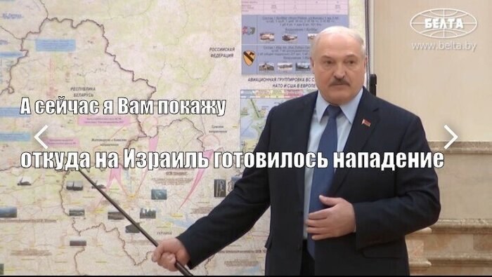  ,  ?