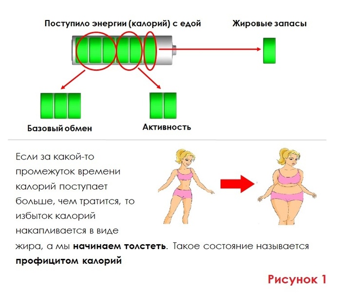    , , ,  ,  , , , , 