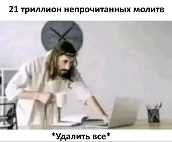 ""   , , ,   , 70-, , , 