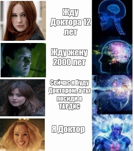    , , , , , , , BBC