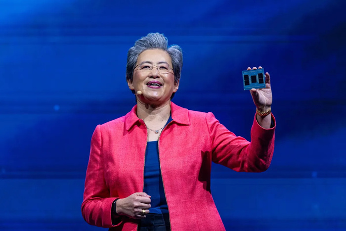 AMD ,      MI350    Nvidia    , ,  , , , AMD, Nvidia