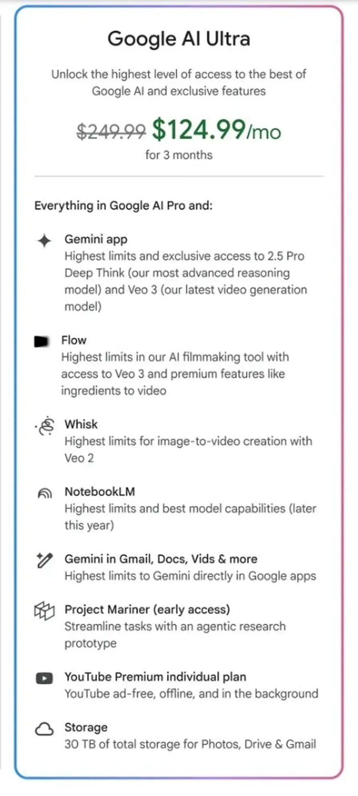 VEO 3  Google -    []  , Google,  ,  , , 