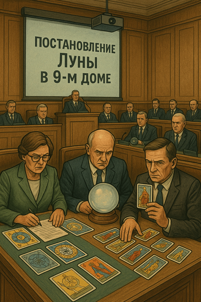    ,  , 