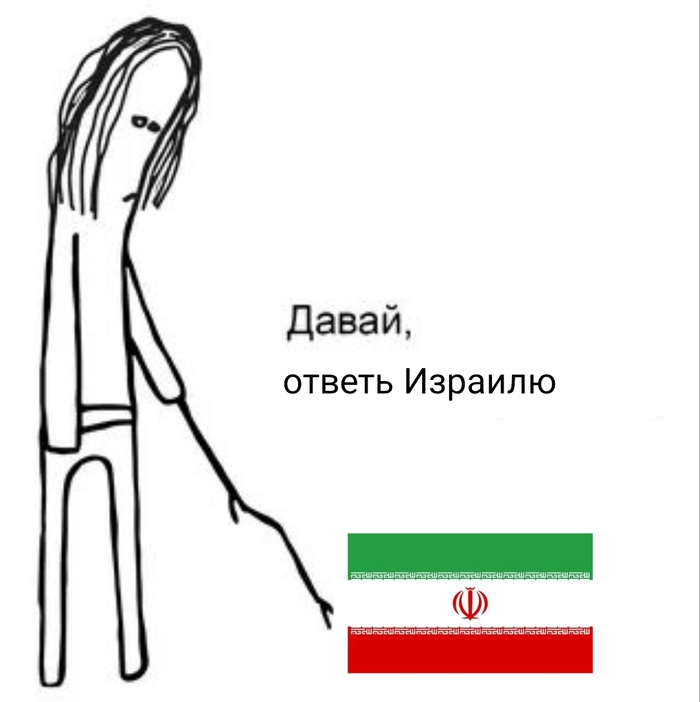    (    ) , , , ,  
