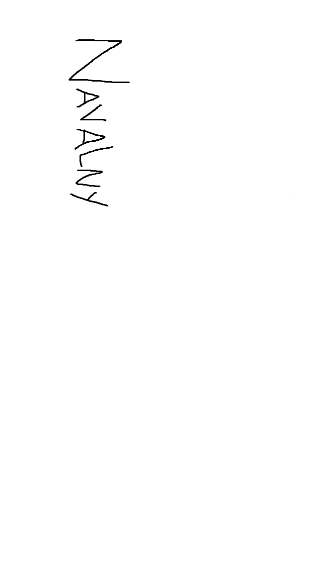    ? ,  , 