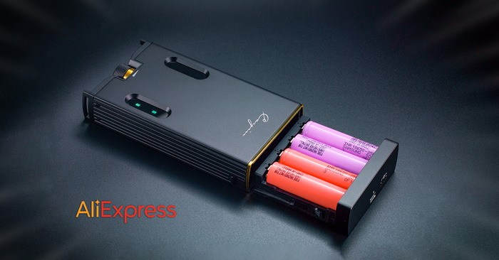 12    AliExpress |       AliExpress,  , ,   , , , ,  ,  , 
