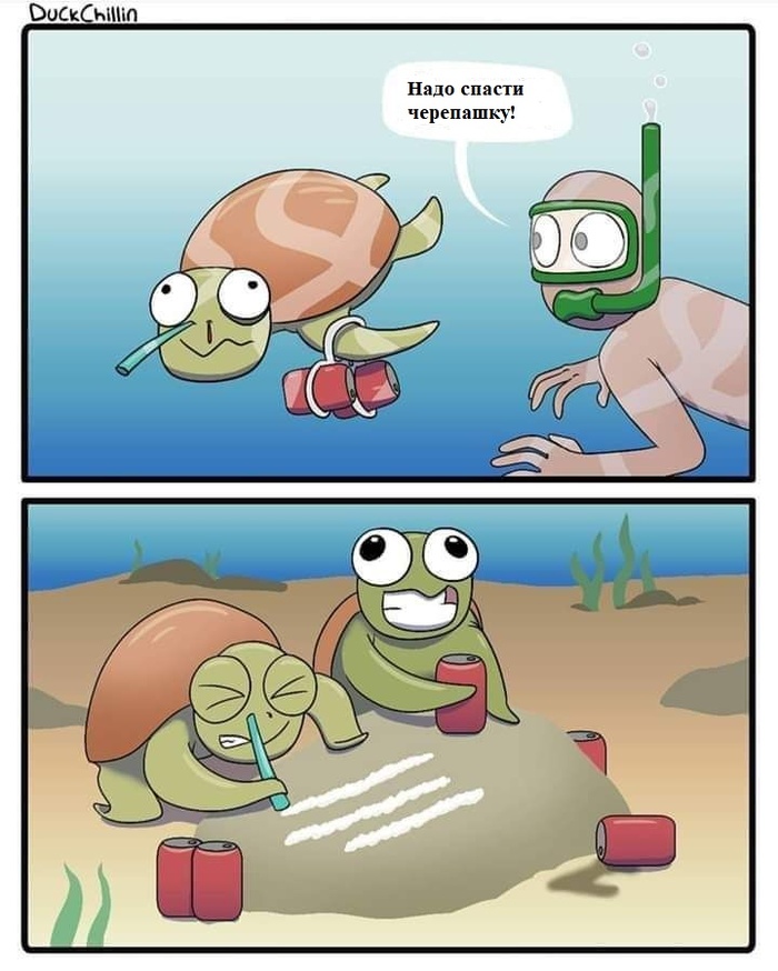  ))  ,  