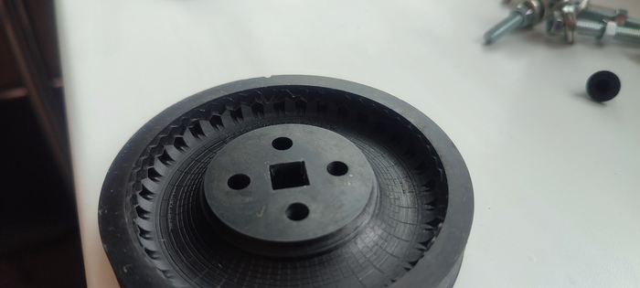 ����� 1, ��������� 2