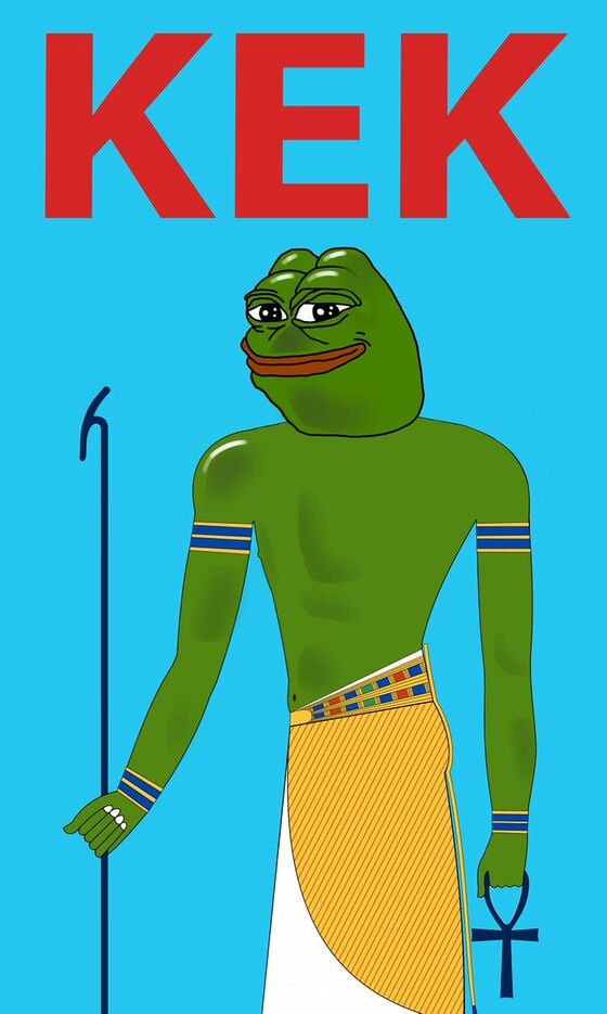  , , , , Pepe
