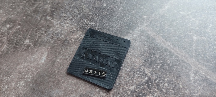 �� ��� ���������� (������ ���� ��������� � ������, �� ��������� ��������� ����������)