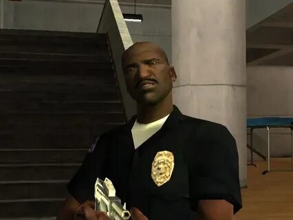    GTA: San Andreas       GTA ,  , GTA, GTA: San Andreas, , ,   