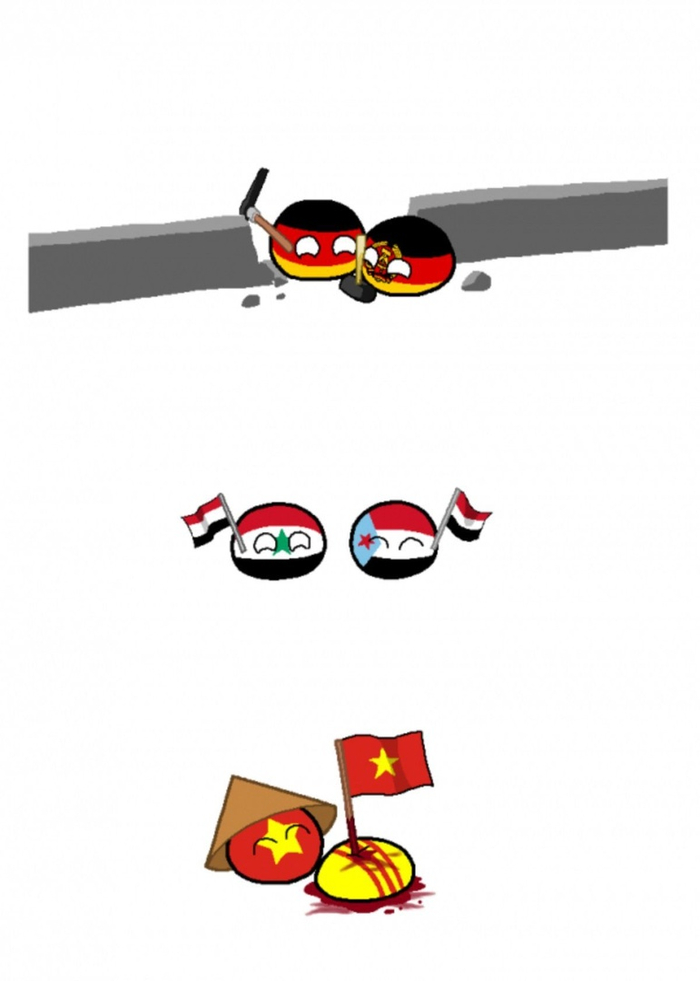   Countryballs, , , , , , , ,   