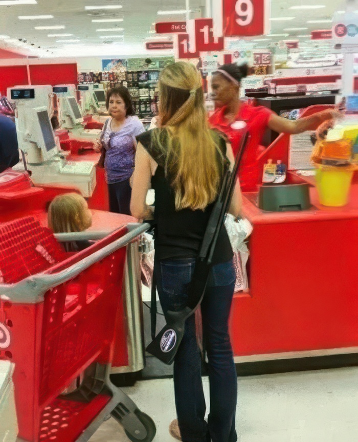         ... , , , , ,  , , , , , 