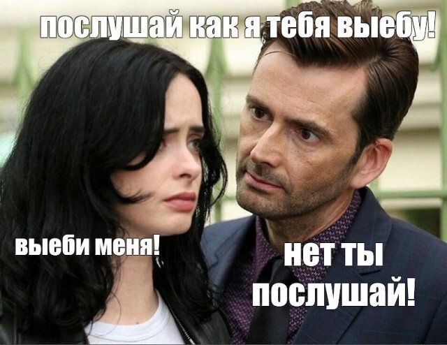 Иран и его борьба в последние сутки