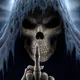 Аватар пользователя Terrornoid