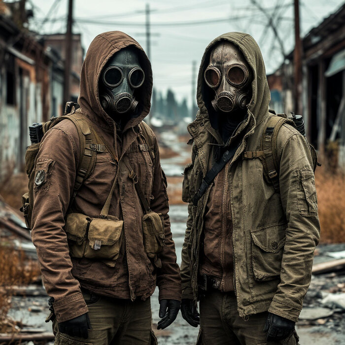      , , CreepyStory,  , Nosleep, ,  , ,  , , , ,  , , , ,  13